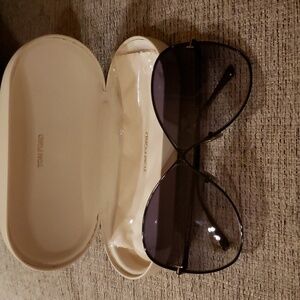 Tom ford sunglasses authentic